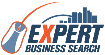 Expert Business Search